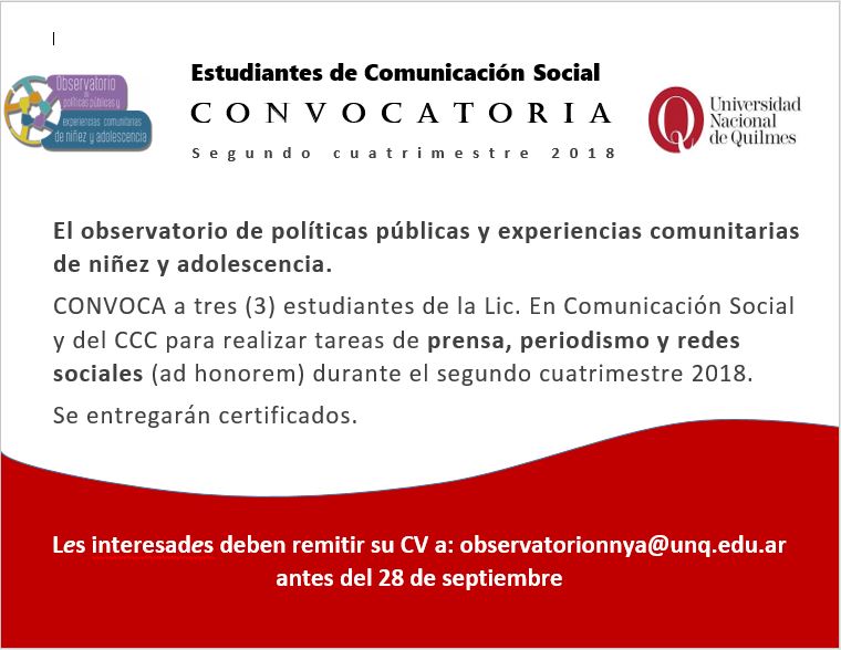 ComunicacionCapture