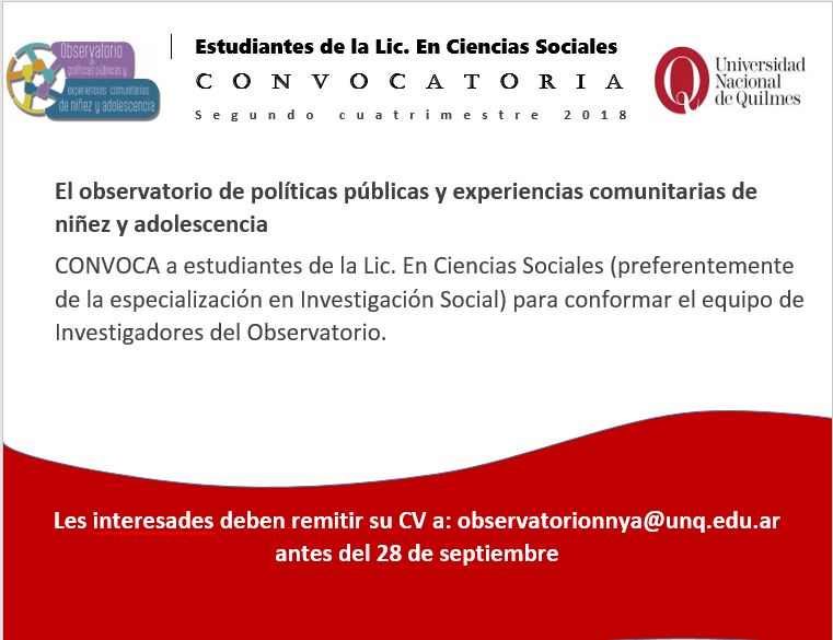 CsSocialesCapture